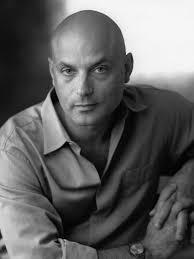 Robert Silvers's Long Reign at The New York Review of Books