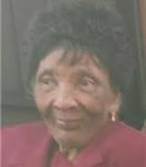 Dolores Moore Obituary