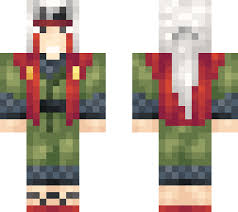 Fairy tail natsu magic rpg anime server survival boku no hero academia naruto fortnite. Naruto Themed Skins Minecraft Building Inc