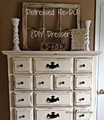 Pin On Projects To Try