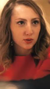 The Art of Flirtation