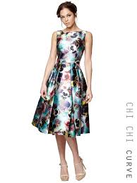 Pin On Vestidos Finos