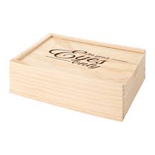 Maybe you would like to learn more about one of these? Back 2 The Future Engraved Wooden Box Gift Box Hinged Lid Jewelry Storage Jewelry Boxes Xn Kopsch Orthopdie 7nb De
