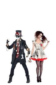 We did not find results for: 30 Best Scary Couples Costume Ideas 2021 Scary Halloween Costumes For 2 Adults