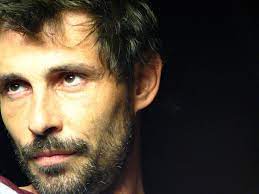 Maybe you would like to learn more about one of these? Erdal Besikcioglu Uludag Sozluk