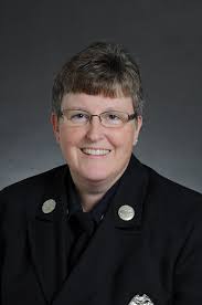 Today we congratulate Fire...