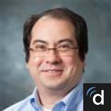 Dr. Kimberly Bay, MD