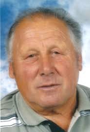 Bestattung Aichinger Eferding