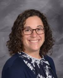 School Support Staff