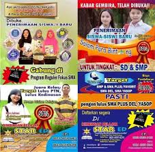 Dan soal ini juga dapat dipakai sebagai tumpuan untuk tes penjurusan pemilihan jurusan. Salinan Soal Asli Sma Unggul Del Dan Sma Plus Tb Soposurung Yasop Tahun 2020 Ruang Para Bintang Berbagi Informasi Tentang Ptn Dan Pembahasan Soal Soal