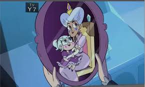 Too Little Too Late Star Vs The Forces Of Evil Lyrics Moon Mother The Forces Of Evil Gravity Falls Forca