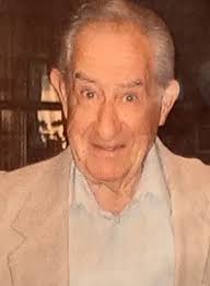 Obituary information for Paul Kummer