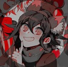 Share the best gifs now >>>. Goals Cute Anime Character Anime Icons Aesthetic Anime