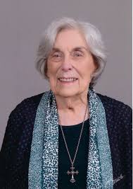 Phyllis Marie Winegar