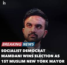 Critique of MAGA supporters' views