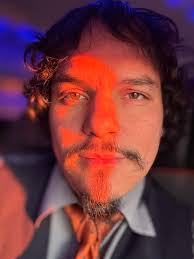 Who can help with high performance endorsement in Miami?