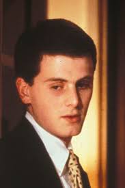 Chris Eigeman : Filmographie