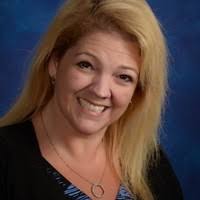 30+ "Michele Tracey" profiles