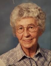 Obituary information for Mae M Tischer