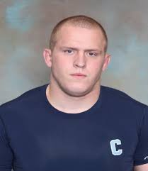 The Citadel Athletic Hall of Fame