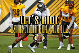 5 steelers players to watch on defense vs. Pn6hv34ujoj65m