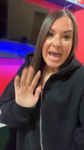 ⚠️ Please Watch!, We offer multiple indoor training facilities to our Next  Level players for individual use, but we ask that you follow the rules and  clean up after your self while you are here. , ...