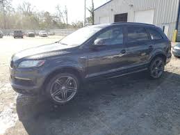 Image result for Graphite Gray 2014 Q7