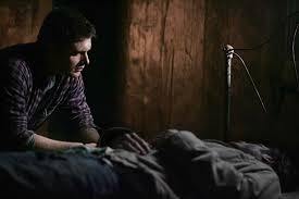 Sam winchester is one of the two main characters of the live action tv series supernatural, the other being his brother dean. Here Are All The Times Sam And Dean Died In Supernatural Film Daily