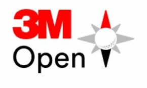 Hole locations local rules compare services. Pga Tour 3m Open 2021 Profile