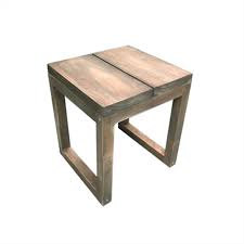 The second was coming home after a fruitless search of yard sales for weathered barn wood to find my husband creating a. Rustic Wooden Stool Ava Party Hire