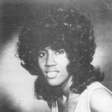 Bessie Banks Discography