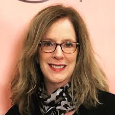 Anne Reagan, Independent cabi Consultant