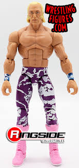 Faco doll 70 male body measurements by scargeear on deviantart. Superstar Billy Graham Wwe Elite 78 Exclusive Wwe Toy Wrestling Action Figure By Mattel
