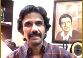 COVID-19: Online reading session for the 36th anniversary of (late) Qadir  Ali Baig