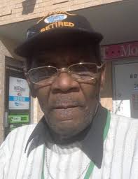 EUGENE HILL Obituary July 17, 2020