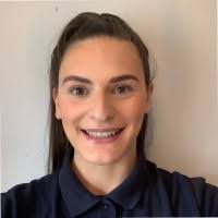 20+ "Beth Bevan" profiles