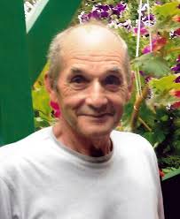 Tribute paid to "loving grandad" Robert Soper who died in collision in  Winchester