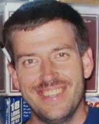 Obituary information for Nicholas A. Hunter