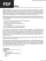 Image result for xcode-orgmethods.jpg