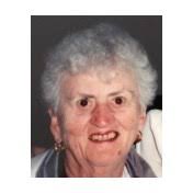Search Jean Keating Obituaries and Funeral Services