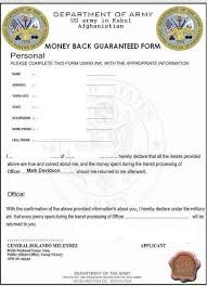 Con Artists Using Fake Military Documents To Swindle Money Using Soldier S Identities Guardian Of Valor Free Online Dating Online Dating Me On A Map
