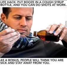 Your daily dose of fun! Life Hack Funny Gifs And Memes Animegifs Freshgifs Funnygifs Newgifs Topgifs Gif Work Humor Life Hacks Work Quotes Funny