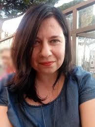 Accade più in un'ora che in cent'anni” di Anna Maria Disanto