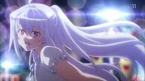 Plamemo Hashtag On Twitter Plastic Memories Memories Anime Anime Art Girl