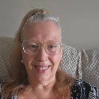 20+ "Michelle Bower" profiles