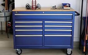 Apr 30, 2021 · purchase the appropriate supplies for your type of cabinets: Metallic Spray Paint How To Paint A Metal Tool Cabinet Krylon Sup Sup