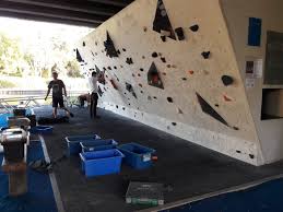 Check spelling or type a new query. Burnley Bouldering Wall Home Facebook