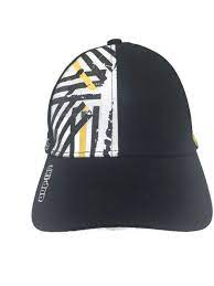Pin On Slangin Lids And Sellin Hats Slangin Lids And Sellin Hats