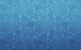 To explore more similar hd image on pngitem. Blue Hawaiian Flowers Background 2592x1620 Wallpaper Teahub Io