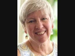 Obituary: Susan Gooley, 68, of Hamden